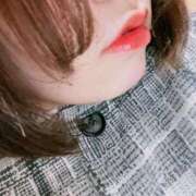 ヒメ日記 2024/12/21 18:21 投稿 ちせ 鹿児島ちゃんこ 天文館店