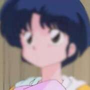 ヒメ日記 2024/12/21 19:01 投稿 ちせ 鹿児島ちゃんこ 天文館店