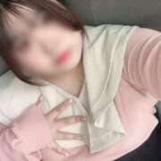 ヒメ日記 2025/03/06 19:02 投稿 ちせ 鹿児島ちゃんこ 天文館店