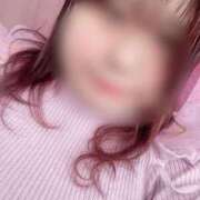 ヒメ日記 2025/03/09 10:02 投稿 ちせ 鹿児島ちゃんこ 天文館店