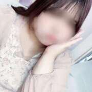 ヒメ日記 2025/03/16 16:00 投稿 ちせ 鹿児島ちゃんこ 天文館店