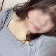 ヒメ日記 2025/03/16 21:01 投稿 ちせ 鹿児島ちゃんこ 天文館店