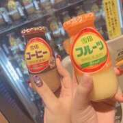 ヒメ日記 2025/03/17 22:01 投稿 ちせ 鹿児島ちゃんこ 天文館店