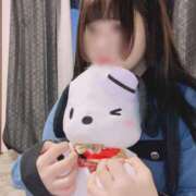 ヒメ日記 2025/03/18 19:00 投稿 ちせ 鹿児島ちゃんこ 天文館店