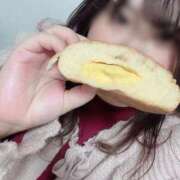 ヒメ日記 2025/03/19 19:02 投稿 ちせ 鹿児島ちゃんこ 天文館店