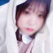 ヒメ日記 2025/03/20 13:01 投稿 ちせ 鹿児島ちゃんこ 天文館店