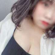 ヒメ日記 2025/03/21 19:01 投稿 ちせ 鹿児島ちゃんこ 天文館店