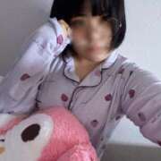 ヒメ日記 2025/03/21 20:01 投稿 ちせ 鹿児島ちゃんこ 天文館店