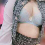 ヒメ日記 2025/03/21 21:01 投稿 ちせ 鹿児島ちゃんこ 天文館店