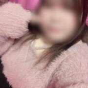 ヒメ日記 2025/03/22 16:21 投稿 ちせ 鹿児島ちゃんこ 天文館店