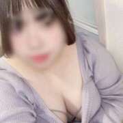 ヒメ日記 2025/03/22 17:02 投稿 ちせ 鹿児島ちゃんこ 天文館店