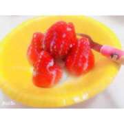 ヒメ日記 2025/03/22 20:11 投稿 ちせ 鹿児島ちゃんこ 天文館店