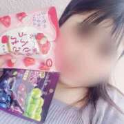 ヒメ日記 2025/03/23 15:01 投稿 ちせ 鹿児島ちゃんこ 天文館店