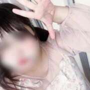 ヒメ日記 2025/03/23 16:01 投稿 ちせ 鹿児島ちゃんこ 天文館店