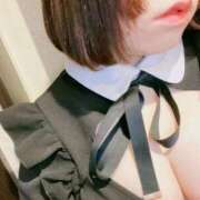 ヒメ日記 2025/03/23 17:13 投稿 ちせ 鹿児島ちゃんこ 天文館店