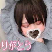 ヒメ日記 2025/03/30 20:01 投稿 ちせ 鹿児島ちゃんこ 天文館店