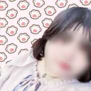 ヒメ日記 2025/04/16 21:01 投稿 ちせ 鹿児島ちゃんこ 天文館店