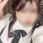 ヒメ日記 2025/04/20 18:21 投稿 ちせ 鹿児島ちゃんこ 天文館店