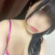 ヒメ日記 2025/04/20 20:09 投稿 ちせ 鹿児島ちゃんこ 天文館店