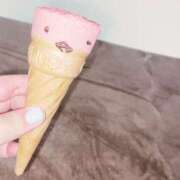 ヒメ日記 2025/04/21 18:21 投稿 ちせ 鹿児島ちゃんこ 天文館店