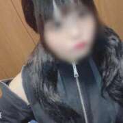 ヒメ日記 2025/04/22 16:00 投稿 ちせ 鹿児島ちゃんこ 天文館店