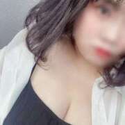 ヒメ日記 2025/04/22 17:01 投稿 ちせ 鹿児島ちゃんこ 天文館店