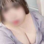 ヒメ日記 2025/04/23 16:01 投稿 ちせ 鹿児島ちゃんこ 天文館店