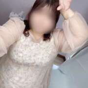 ヒメ日記 2025/04/23 17:02 投稿 ちせ 鹿児島ちゃんこ 天文館店