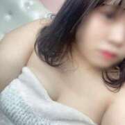 ヒメ日記 2025/04/23 18:02 投稿 ちせ 鹿児島ちゃんこ 天文館店