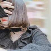 ヒメ日記 2025/04/23 19:02 投稿 ちせ 鹿児島ちゃんこ 天文館店