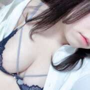 ヒメ日記 2025/04/27 13:02 投稿 ちせ 鹿児島ちゃんこ 天文館店