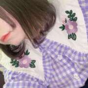 ヒメ日記 2025/04/29 15:01 投稿 ちせ 鹿児島ちゃんこ 天文館店