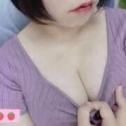 ヒメ日記 2025/04/29 16:00 投稿 ちせ 鹿児島ちゃんこ 天文館店