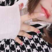 ヒメ日記 2025/04/30 10:03 投稿 ちせ 鹿児島ちゃんこ 天文館店