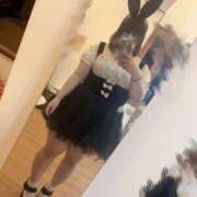 ヒメ日記 2025/05/04 15:01 投稿 ちせ 鹿児島ちゃんこ 天文館店