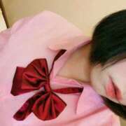 ヒメ日記 2025/05/04 21:01 投稿 ちせ 鹿児島ちゃんこ 天文館店