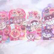 ヒメ日記 2025/05/04 22:01 投稿 ちせ 鹿児島ちゃんこ 天文館店