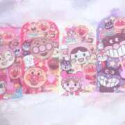 ヒメ日記 2025/05/04 22:06 投稿 ちせ 鹿児島ちゃんこ 天文館店