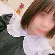 ヒメ日記 2025/05/30 19:01 投稿 ちせ 鹿児島ちゃんこ 天文館店