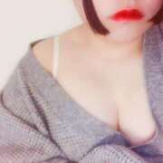 ヒメ日記 2025/06/07 15:01 投稿 ちせ 鹿児島ちゃんこ 天文館店