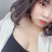 ヒメ日記 2025/07/25 20:11 投稿 ちせ 鹿児島ちゃんこ 天文館店