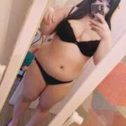 ヒメ日記 2025/07/26 18:21 投稿 ちせ 鹿児島ちゃんこ 天文館店