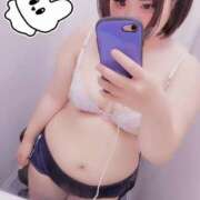 ヒメ日記 2025/07/29 15:01 投稿 ちせ 鹿児島ちゃんこ 天文館店