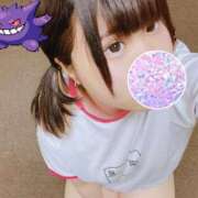 ヒメ日記 2025/08/01 20:01 投稿 ちせ 鹿児島ちゃんこ 天文館店