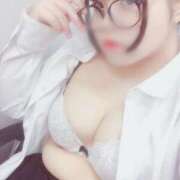 ヒメ日記 2025/08/02 13:17 投稿 ちせ 鹿児島ちゃんこ 天文館店