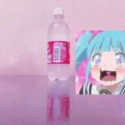 ヒメ日記 2025/08/02 18:11 投稿 ちせ 鹿児島ちゃんこ 天文館店