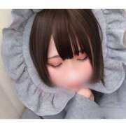 ヒメ日記 2025/08/02 20:00 投稿 ちせ 鹿児島ちゃんこ 天文館店