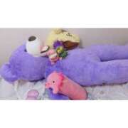 ヒメ日記 2025/08/02 22:00 投稿 ちせ 鹿児島ちゃんこ 天文館店