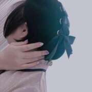 ヒメ日記 2025/08/03 15:00 投稿 ちせ 鹿児島ちゃんこ 天文館店