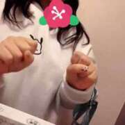 ヒメ日記 2025/08/03 20:08 投稿 ちせ 鹿児島ちゃんこ 天文館店